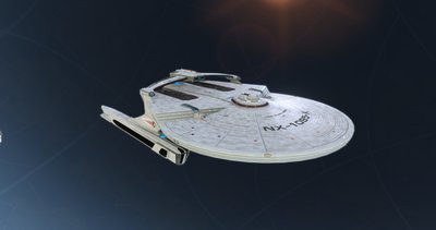 screenshot_2017-05-19-08-33-37.jpg